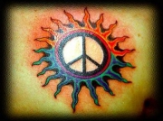 sun-moon-108