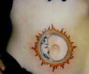sun-moon-44