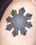 sun-tattoo-117562174310365