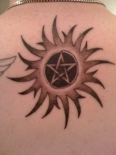sun-tattoo-5