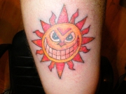 sun-tattoo-designs-30