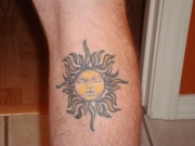 sun-tattoo-designs-32