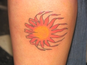 sun-tattoo-designs-35