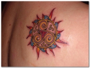 sun-tattoo-designs-5