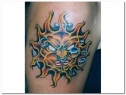 sun-tattoo-designs-8