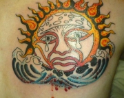 sun-tattoo_044