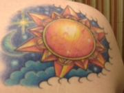 sun-tattoo_068