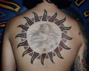 sun-tattoo_074