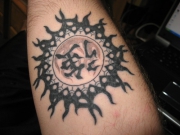 sun-tattoo_098