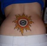 sun-tattoo_104