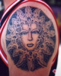 sun-tattoo_113