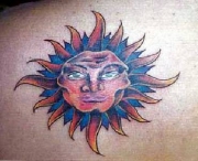 sun-tattoo_118
