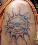 sun-tattoo_155