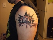 sun-tattoo_193