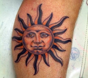 sun-tattoo_198