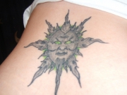 sun-tattoo_206