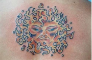 sun-tattoos-designs-11-1