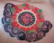 sun-tattoos-designs-35