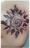 sun_and_moon_tattoo_picture_prev_5