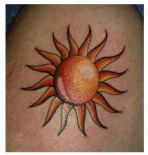 sun_and_moon_tattoo_picture_prev_8