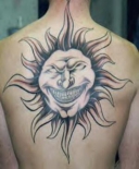 sun_tattoo_15