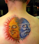sun_tattoo_20