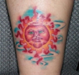 sun_tattoo_28