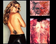 sun_tattoos_designs_1