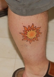 sunmoon36