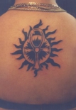 sunmoon39