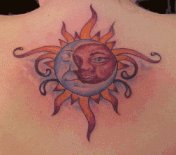 tattoo_designs_sun_moon_stars_2