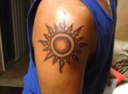 tattoos-of-suns-2-580x430
