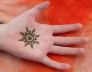 tribal-sun-tattoo-design-7