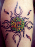 tribal-sun-tattoo-design-8