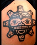 www.TattoosPictures.org