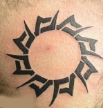 tribal-sun-tattoos-34-1