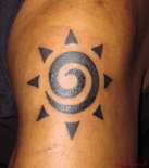 tribal-tattoo_005