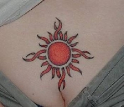 zodiacastrologicalsunbreastchest-tattoo-bits-sflash1-gif