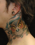 tatu-na-shee