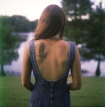 tatu-sova-na-lopatke