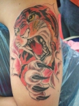 3d-tiger-tattoo