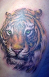 cover_up_tattoo