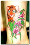 glenns_tattoos_001_10_large