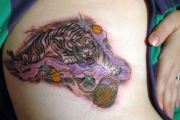 tatouage-alien014