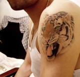 tattoo36