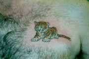 tattoo63