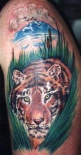 tattoomotiv_130