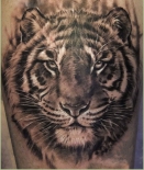 tatuajes_para_hombres_10