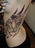 tiger-tattoo-119404623316475