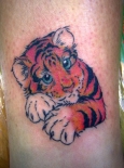tiger-tattoo-designs-free-i16